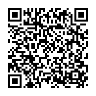 qrcode:https://www.info241.ga/macron-oligui-il-n-y-a-aucun-nuage-entre-le-gabon-et-la-france,11188