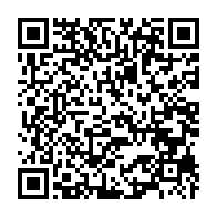 qrcode:https://www.info241.ga/rd-congo-l-explosion-d-une-bombe-dans-une-eglise-fait-deux,899
