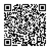 qrcode:https://www.info241.ga/les-travaux-de-rehabilitation-de-l-internat-du-lycee-d-etat-de,8300