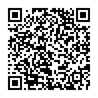 qrcode:https://www.info241.ga/couvre-feu-frontieres-et-bars-fermes-les-mesures-d-apres-etat,5098