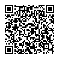 qrcode:https://www.info241.ga/transition-au-gabon-ces-5-ministres-d-ali-bongo-dechu-qui-ne,8237