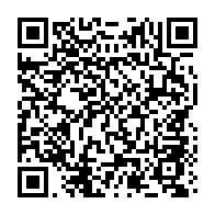 qrcode:https://www.info241.ga/noureddin-bongo-accuse-d-etre-le-tombeur-de-bla-et-l-instigateur,4873