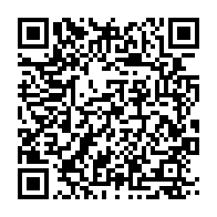qrcode:https://www.info241.ga/biden-la-guerre-en-ukraine-est-un-echec-strategique-pour-la,1276
