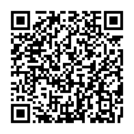 qrcode:https://www.info241.ga/les-10-meilleurs-joueurs-camerounais-en-football-europeen-de,10067