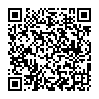 qrcode:https://www.info241.ga/senatoriales-2021-89-candidats-17-partis-et-2-independants-aux,5650
