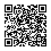qrcode:https://www.info241.ga/l-alfa-romeo-giulietta-une-legende-italienne,9933