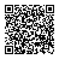 qrcode:https://www.info241.ga/elections-2023-meprises-depuis-17-ans-les-anciens-agents-de-la,8092