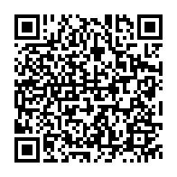 qrcode:https://www.info241.ga/burundi-vs-gabon-daniel-cousin-mise-toujours-le-grand-retour-d,4275