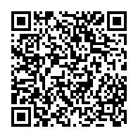 qrcode:https://www.info241.ga/presidentielle-2025-au-gabon-portraits-des-huit-candidats-en,10147