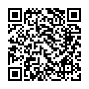 qrcode:https://www.info241.ga/le-gabon-a-l-exposition-universelle-de-milan-en-images,1179