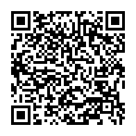 qrcode:https://www.info241.ga/cameroun-deux-homosexuels-deshabilles-et-battus-en-public-par,6106