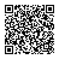 qrcode:https://www.info241.ga/presidentielle-2025-craignant-un-scrutin-joue-d-avance-le-pr,10062