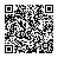 qrcode:https://www.info241.ga/referendum-constitutionnel-du-gabon-le-non-l-emporte-avec-51-35,9664