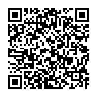 qrcode:https://www.info241.ga/ali-bongo-convoque-un-conseil-des-ministres-a-la-veille-de-la,952