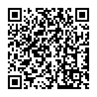 qrcode:https://www.info241.ga/apres-samuel-l-jackson-le-gabon-offre-la-nationalite-au-rappeur,4836