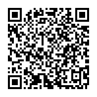 qrcode:https://www.info241.ga/gabon-la-morgue-livre-le-mauvais-cadavre-de-mamie-a-enterrer,11791