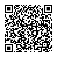 qrcode:https://www.info241.ga/coronavirus-le-gouvernement-menace-de-punir-l-incivisme-des,5074