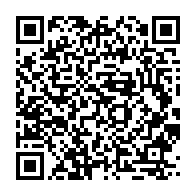 qrcode:https://www.info241.ga/conflit-veolia-vs-gabon-de-l-etat-delinquant-a-l-etat-voyou,3451