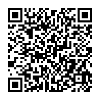 qrcode:https://www.info241.ga/le-gabon-ne-pourra-absorber-que-72-de-ses-22-308-nouveaux,9177