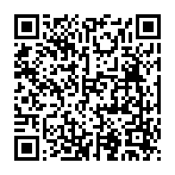 qrcode:https://www.info241.ga/un-gendarme-gabonais-prend-5-ans-de-prison-pour-avoir-tente-de,6990