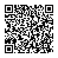 qrcode:https://www.info241.ga/vulgain-andzembe-tsiegori-commissaire-general-au-plan-du-gabon,9605