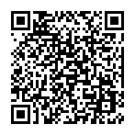 qrcode:https://www.info241.ga/des-fantomes-sement-la-panique-dans-une-ecole-publique-gabonaise,2670