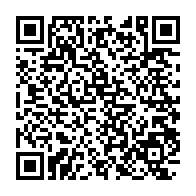 qrcode:https://www.info241.ga/ali-bongo-decale-d-un-jour-son-traditionnel-discours-a-la-nation,1207