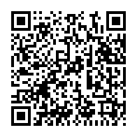 qrcode:https://www.info241.ga/port-gentil-la-greve-a-l-hopital-de-n-tchengue-levee-apres-une,11117