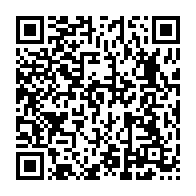 qrcode:https://www.info241.ga/transition-au-gabon-albert-ondo-ossa-et-brice-oligui-nguema,8193
