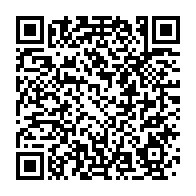 qrcode:https://www.info241.ga/kenya-la-cour-supreme-invalide-la-victoire-d-uhuru-kenyatta,3064