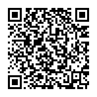qrcode:https://www.info241.ga/le-nouveau-code-electoral-du-gabon-entre-cynisme-et-indigence,9900