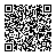 qrcode:https://www.info241.ga/mali-mecontents-du-nouveau-gouvernement-des-militaires-arretent,850
