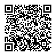 qrcode:https://www.info241.ga/elections-legislatives-et-locales-2025-le-gouvernement-gabonais,10464