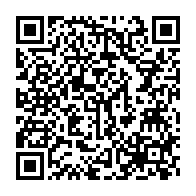 qrcode:https://www.info241.ga/oligui-nguema-convoque-son-14e-et-dernier-conseil-des-ministres,2670