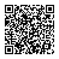 qrcode:https://www.info241.ga/deces-de-la-premiere-afro-americaine-a-obtenir-le-prix-nobel-de,4574