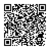qrcode:https://www.info241.ga/etats-unis-un-petit-ami-furieux-abat-6-personnes-avant-de-se,832