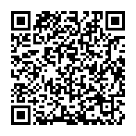 qrcode:https://www.info241.ga/csm-du-27-juin-sidonie-flore-ouwe-mutee-au-ministere-de-la,1977