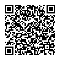 qrcode:https://www.info241.ga/daniel-ona-ondo-humilie-a-son-tour-a-paris-par-des-activistes-de,4215