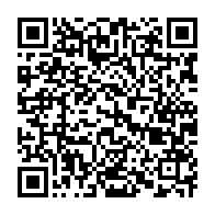 qrcode:https://www.info241.ga/tchad-manifestations-contre-la-presence-francaise-et-son-soutien,6895
