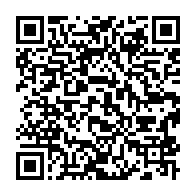 qrcode:https://www.info241.ga/perenco-gabon-l-onep-accuse-la-direction-de-batir-une-republique,10203