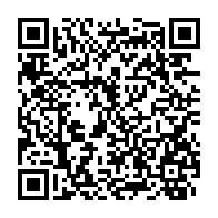 qrcode:https://www.info241.ga/16-7-millions-d-euros-de-la-banque-africaine-de-developpement,3321