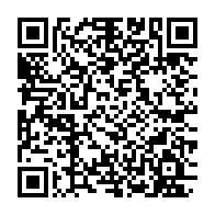 qrcode:https://www.info241.ga/ckilsenpensent-le-point-de-vue-des-hommes-sur-la-polygamie-au,5280