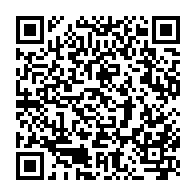 qrcode:https://www.info241.ga/presidentielle-2025-deja-109-observateurs-electoraux-aux-portes,10152