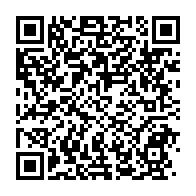 qrcode:https://www.info241.ga/lieux-de-culte-le-gouvernement-gabonais-renonce-a-plusieurs,5473