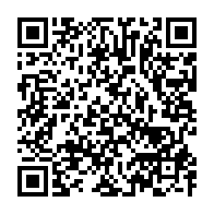 qrcode:https://www.info241.ga/ali-bongo-s-offre-un-mini-remaniement-du-gouvernement-d-alain,7832