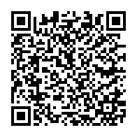 qrcode:https://www.info241.ga/senatoriales-2021-la-victoire-de-3-candidats-du-pdg-contestee-a,5683