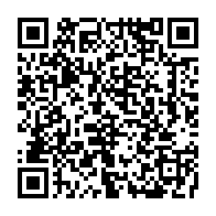 qrcode:https://www.info241.ga/russie-200-etudiants-gabonais-prives-de-bourse-depuis-pres-de-6,11525