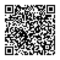 qrcode:https://www.info241.ga/cnie-seconde-prorogation-de-l-operation-de-delivrance-du-nip,9113