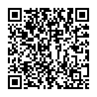 qrcode:https://www.info241.ga/deux-jeunes-chasseurs-gabonais-attaques-par-un-gorille-au-cours,6208