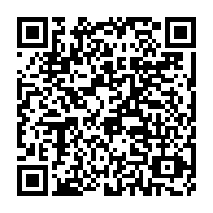 qrcode:https://www.info241.ga/cdm-du-4-decembre-oligui-durcit-son-offensive-anticorruption,11231